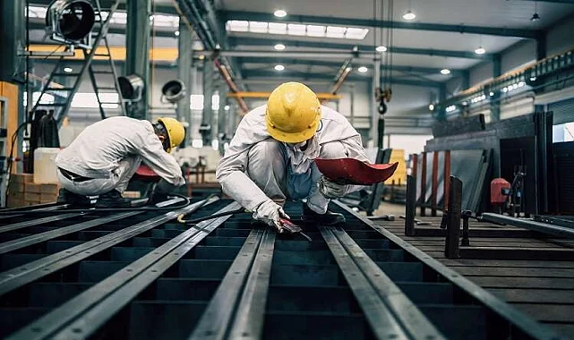 Aralık Elektronik Eşya Taşıma
